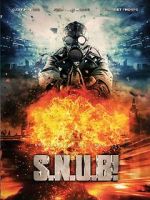 Watch S.N.U.B! M4ufreemovies