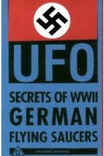 Watch Nazi UFO Secrets of World War II M4ufreemovies