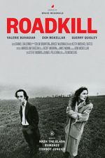 Watch Roadkill M4ufreemovies