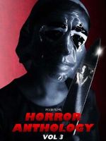 Watch M.V.B Films Anthology Vol III Paranormal M4ufreemovies