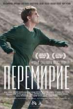 Watch Peremirie M4ufreemovies