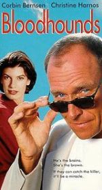 Watch Bloodhounds M4ufreemovies