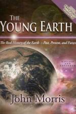 Watch The Young Age of the Earth M4ufreemovies