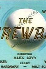 Watch The Screwball M4ufreemovies