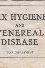 Watch Sex Hygiene M4ufreemovies