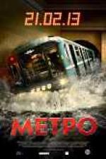 Watch Metro M4ufreemovies