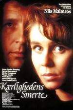 Watch Kærlighedens smerte M4ufreemovies