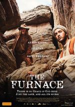 Watch The Furnace M4ufreemovies