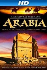 Watch Arabia 3D M4ufreemovies