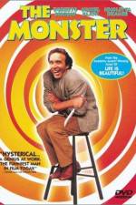 Watch Il mostro M4ufreemovies