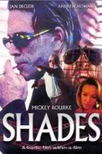 Watch Shades M4ufreemovies