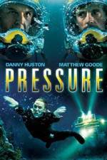 Watch Pressure M4ufreemovies