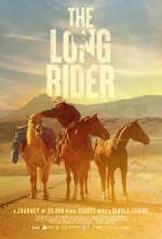 Watch The Long Rider M4ufreemovies