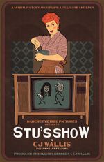 Watch Stu\'s Show M4ufreemovies