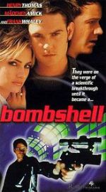 Watch Bombshell M4ufreemovies