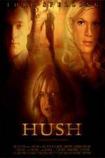 Watch Hush M4ufreemovies
