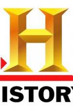 Watch Alien Infection M4ufreemovies