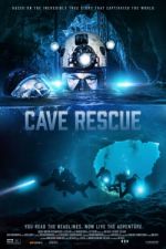 Watch Cave Rescue M4ufreemovies