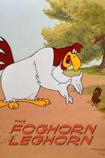 Watch The Foghorn Leghorn (Short 1948) M4ufreemovies
