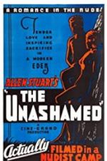 Watch Unashamed: A Romance M4ufreemovies