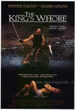 Watch The King\'s Whore M4ufreemovies