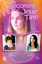 Watch Becoming Jesse Tate M4ufreemovies