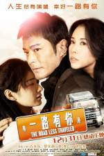 Watch The Road Less Travelled M4ufreemovies