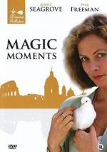 Watch Magic Moments M4ufreemovies