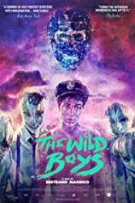 Watch The Wild Boys M4ufreemovies