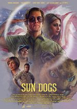 Watch Sun Dogs M4ufreemovies