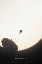 Watch Others Will Follow M4ufreemovies