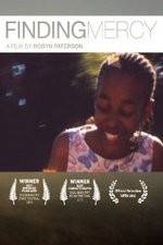 Watch Finding Mercy M4ufreemovies