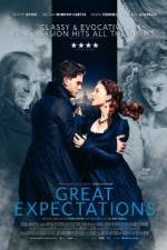 Watch Great Expectations M4ufreemovies