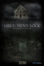 Watch Gretchen\'s Lock M4ufreemovies