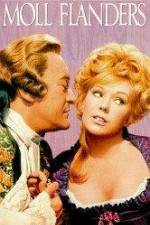 Watch The Amorous Adventures of Moll Flanders M4ufreemovies