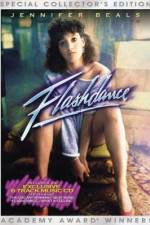 Watch Flashdance M4ufreemovies