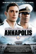 Watch Annapolis M4ufreemovies