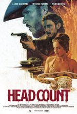 Watch Head Count M4ufreemovies