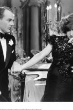 Watch Madame verliert ihr Kleid M4ufreemovies