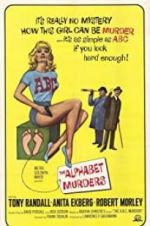 Watch The Alphabet Murders M4ufreemovies