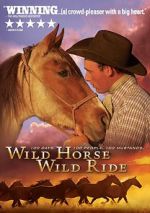 Watch Wild Horse, Wild Ride M4ufreemovies