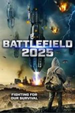 Watch Battlefield 2025 M4ufreemovies