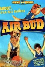 Watch Air Bud M4ufreemovies
