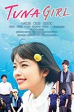 Watch TUNA Girl M4ufreemovies