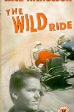 Watch The Wild Ride M4ufreemovies