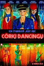 Watch The Lure M4ufreemovies