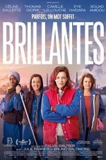 Watch Brillantes M4ufreemovies