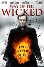 Watch Way of the Wicked M4ufreemovies