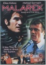 Watch Malarek M4ufreemovies