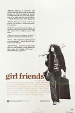 Watch Girlfriends M4ufreemovies